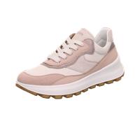 legero Damen Sneaker low T4 RUN 6 (39) Cipria