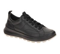 legero Damen Sneaker low T4 RUN 943 Schwarz