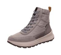 Legero T4 run shark grau für Damen, grau, Größe 38 ½ EU / 5,5 UK