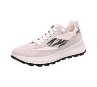 Legero T4Run für Damen, grau, Größe 41 ½ EU / 7,5 UK