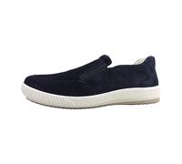 Legero Damen Slipper TANARO 5.0 5.5 Größe 38,5 Oceano