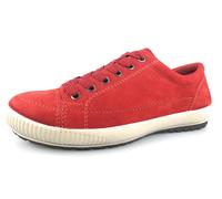 Legero Tanaro 4.0 0-600820-5000 Rot 5000 Rot EU 41