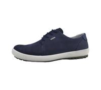 Legero Damen Tanaro Gore-Tex Sneaker, Oceano 8000, 42 EU