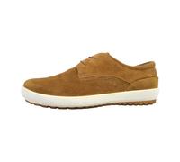 Legero Tanaro 4.0 2-000884-4200 Braun 4200 alce (beige)