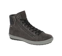 Legero Tanaro Schuhe grau Gore-Tex 614 - Größe 37