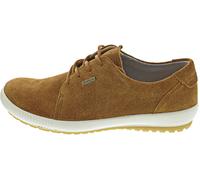 Legero Tanaro 4.0 5 cuoio-braun