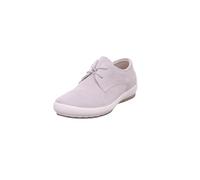 Legero Tanaro 4.0 Damenschuhe sportlicher Schnürer Braun Freizeit