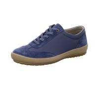 Legero Tanaro Sneaker blau 5