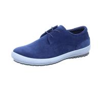 Legero Tanaro 4.0 für Damen, blau, Größe 41 ½ EU / 7,5 UK