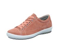 Legero Tanaro 4.0 für Damen, rosa, Größe 38 ½ EU / 5,5 UK