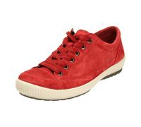 Legero Tanaro 4.0 für Damen, rot, Größe 41 ½ EU / 7,5 UK