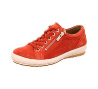 Legero TANARO 4.0 für Damen, rot, Größe 41 ½ EU / 7,5 UK