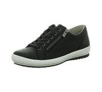 Legero Tanaro 4.0 für Damen, schwarz, Größe 44 ½ EU / 10 UK