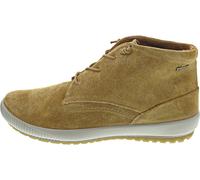 Legero Tanaro 4.0 Schnürstiefel BraunBraun / Neu / 41