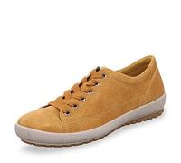 Legero TANARO 4.0 Sneaker 0-500820 Damen