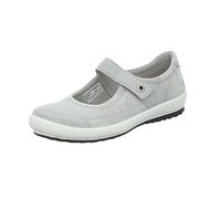 Legero TANARO 4.0 Sneaker 0-600822 Damen
