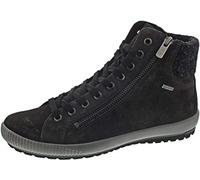 Legero TANARO 4.0 Stiefelette Gore-Tex 0-509614 Damen