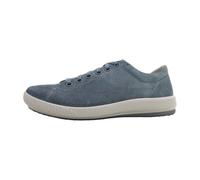 Legero Damen Sneaker Tanaro 5.0 Castlerock (Grau) 2940