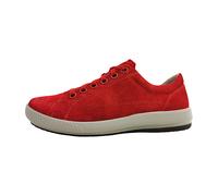 Legero Tanaro 5.0 2-000161/5110 Rot 5110 rot EU 38