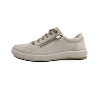 Legero Tanaro Soft Taupe (BEIGE) 4300