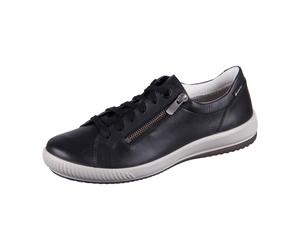 Legero Tanaro 5.0 2-000219-0100 schwarz Nappa GTX für Damen, schwarz, Größe 37 EU / 4 UK