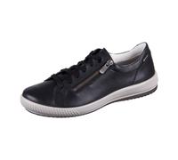 Legero Tanaro 5.0 Damenschuhe 2-000219-0100 2-000219-0100 Schwarz, EU 41,5