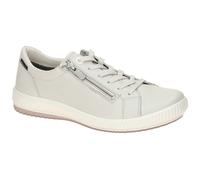 legero Damen Sneaker low TANARO 5.0 7 (41) Offwhite