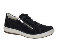 Legero Damen Tanaro Gore-Tex Sneaker, Oceano 8000, 42.5 EU