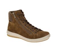 Legero TANARO 5.0 2-000269-3340 hell-braun - bequeme Stiefelette für Damen - Größe 39