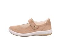 Legero Damen Tanaro 5.0 Sneaker 2-000300 Halbschuhe, Crepe (BEIGE) 4150, 41.5 EU