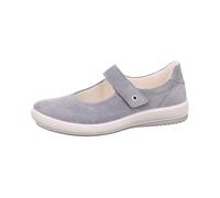 Legero Damen Tanaro 5.0 ARIA (HELLBLAU) 8500