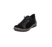 Legero Tanaro 5.0 2-000466-0100 Damen Stiefellette schwarz (Gr. 37)
