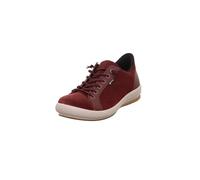 Legero Tanaro 5.0 2-000466-0100 Damen Stiefellette schwarz (Gr. 37)