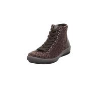 Legero Tanaro 5.0 2-000466-0100 Damen Stiefellette schwarz (Gr. 37)
