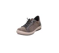 Legero Tanaro 5.0 2-000466-0100 Damen Stiefellette schwarz (Gr. 37)