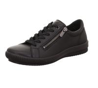 Legero Sandale Tanaro Damen Schwarz 0200 Größe 36