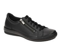 Legero TANARO 5.0 |SCHWARZ (SCHWARZ)| EU 37½