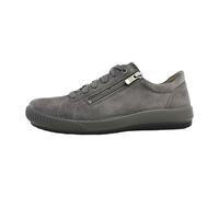 Legero Damen Sneaker Tanaro 5.0 Fumo (Grau) EU 38,5