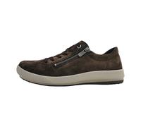 Legero Tanaro 5.0 2-001162-3350 Braun corvino (braun) 3350 EU 43