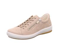 Legero Halbschuh TANARO 5.0 TASSO Leder (Beige) EU 42