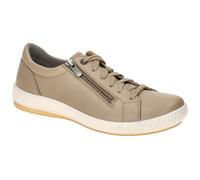 Legero Tanaro Schuhe grau Nappa 1162 - Größe 41