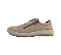 legero Damenschuhe Orthopädische Schuhe GIOTTO (BEIGE) GIOTTO (BEIGE) - Gr. - 7 UK