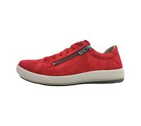 Legero Tanaro 5.0 2-001162-5120 Rot Rot 5120 EU 42