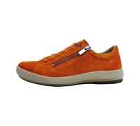 Legero Sneaker Tanaro 5.0 Damen Habanero (Rot) 5400 Größe 39
