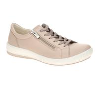 Legero TANARO 5.0 2-001162-5700 rose - bequeme Halbschuhe für Damen - Größe 42