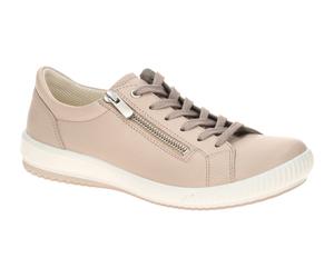 Legero TANARO 5.0 2-001162-5700 rose - bequeme Halbschuhe für Damen - Größe 42