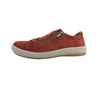 legero Damen Sneaker low TANARO 5.0 4 (37) Canyon Rose