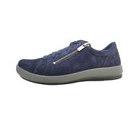 Legero Damen Tanaro 5.0 Sneaker, Oceano (BLAU) 8000