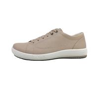 Legero Tanaro 5.0 2-001221-4560 Beige 4560 beige EU 40