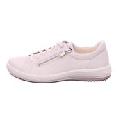 Legero Damen Tanaro 5.0 2-001162 Sneaker, Offwhite Weiss 1000, 41.5 EU